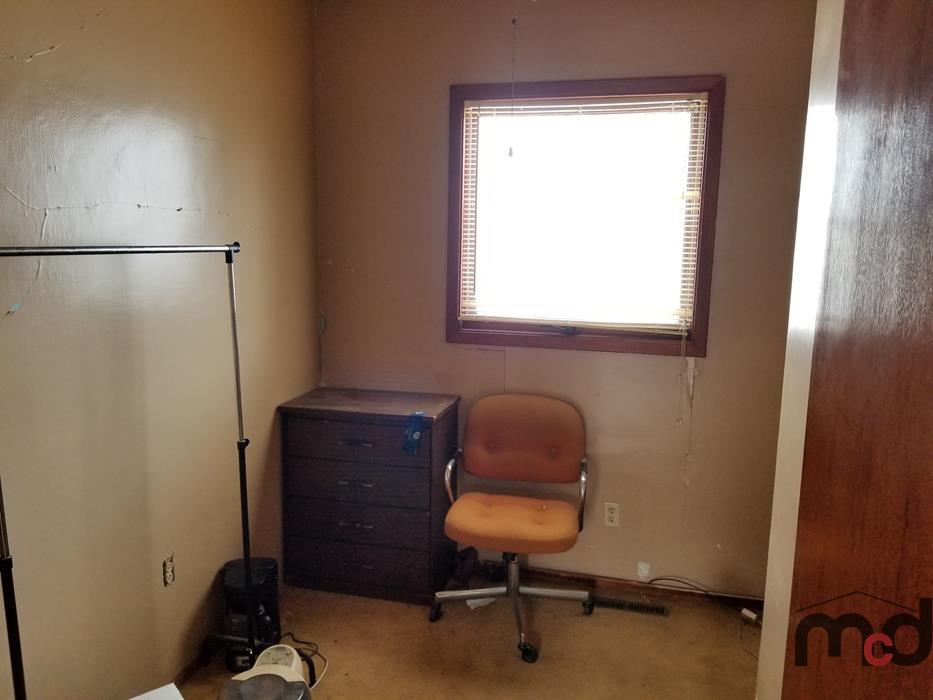 223 MAIN STREET, LIPTON, SK REAL ESTATE Viewing on February 1, 2024